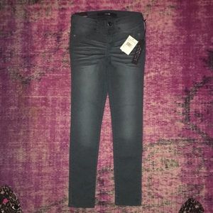 NWT Joes ULTRA SLIM FIT THE JEGGING